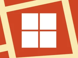 Microsoft MAI-Image-1: Első saját AI képalkotó elérhető