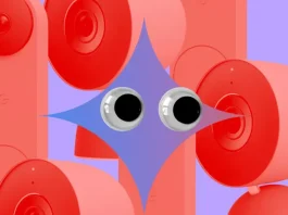 Gemini for Home AI teszt: Hasznos segítő vagy ijesztő megfigyelő?