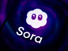 OpenAI Sora AI videó app érkezett Androidra