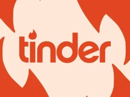 Tinder Chemistry: AI-alapú funkció a jobb párosításokért