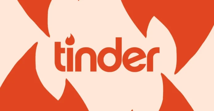 Tinder Chemistry: AI-alapú funkció a jobb párosításokért