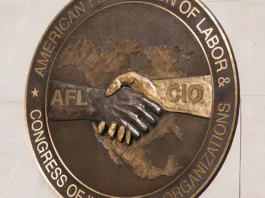 Amerikai szakszervezetek AI-kezdeményezése a munkavállalókért