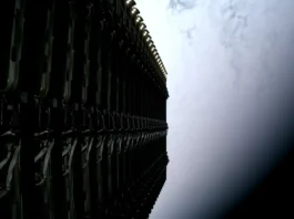 SpaceX túllépte a 10 ezer Starlink műholdat SpaceX túllépte a 10 ezer Starlink műholdat