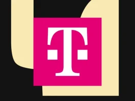 T-Mobile kibővíti műholdas szolgáltatását népszerű appokra