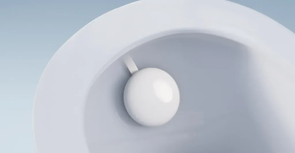 Withings-U-Scan-Okos-WC-eszkoz-egeszsegfigyelesre Withings U-Scan: Okos WC-eszköz egészségfigyelésre