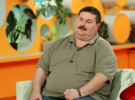 Megvan, ki játssza Kovit az új RTL-pornósorozatban!