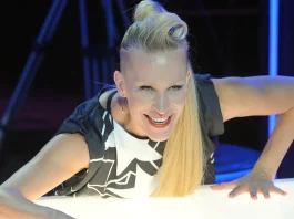 Pásztor Anna Napos Oldala: Csak Jó Hírek Jönnek!