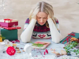 Karácsonyi Dekoráció Trendek 2025: Minimalista Es Hygge Karácsonyi dekoráció 2025-ben