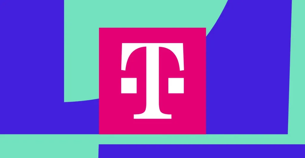 T-Mobile ingyenes Starlink vészhelyzeti szövegelés bárkinek
