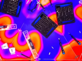 Hagyományos szerszámok öröme az AI korszakban