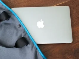 Apple olcsó MacBookja: 599 dollárért érkezhet?