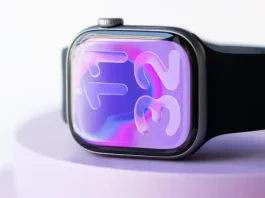 Korai Black Friday ajánlatok: Novemberi legjobb akciók