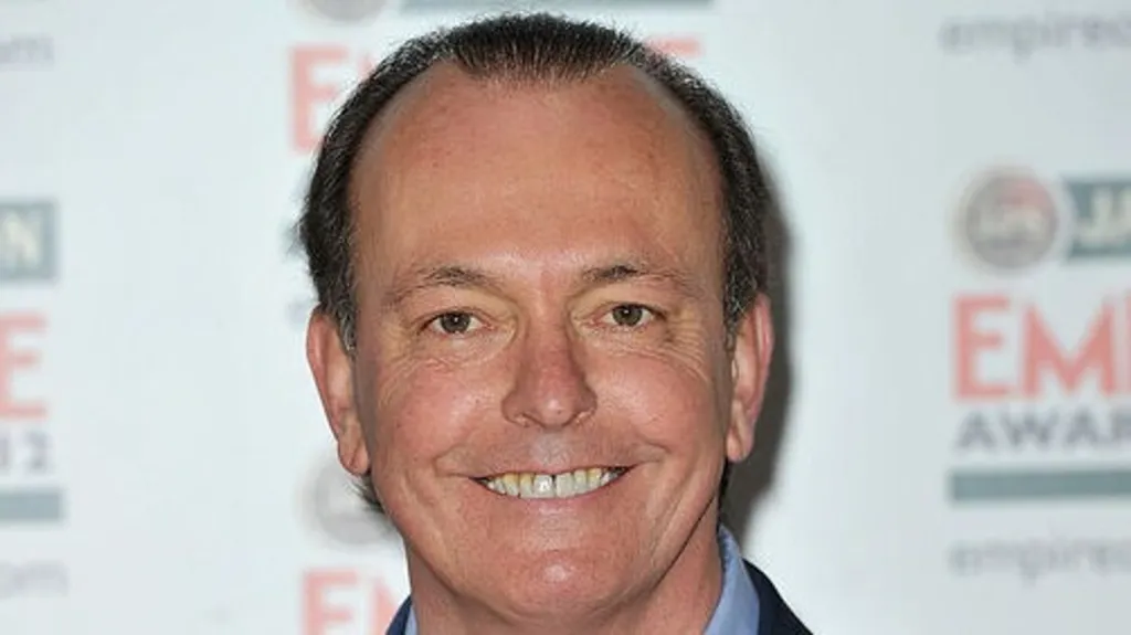 Former Top Gear presenter Quentin Willson has died at 68