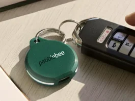 Új Pebblebee Clip 5 és Card 5: Vékonyabb és biztonságosabb nyomkövetők