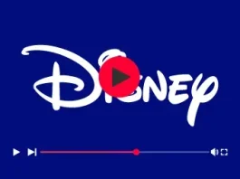 Disney csatornák sötétbe merültek a YouTube TV-n: Szerződésvita árakról