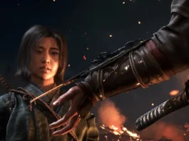 Ubisoft új leányvállalata: Vantage Studios indul Ubisoft új leányvállalata: Vantage Studios indul