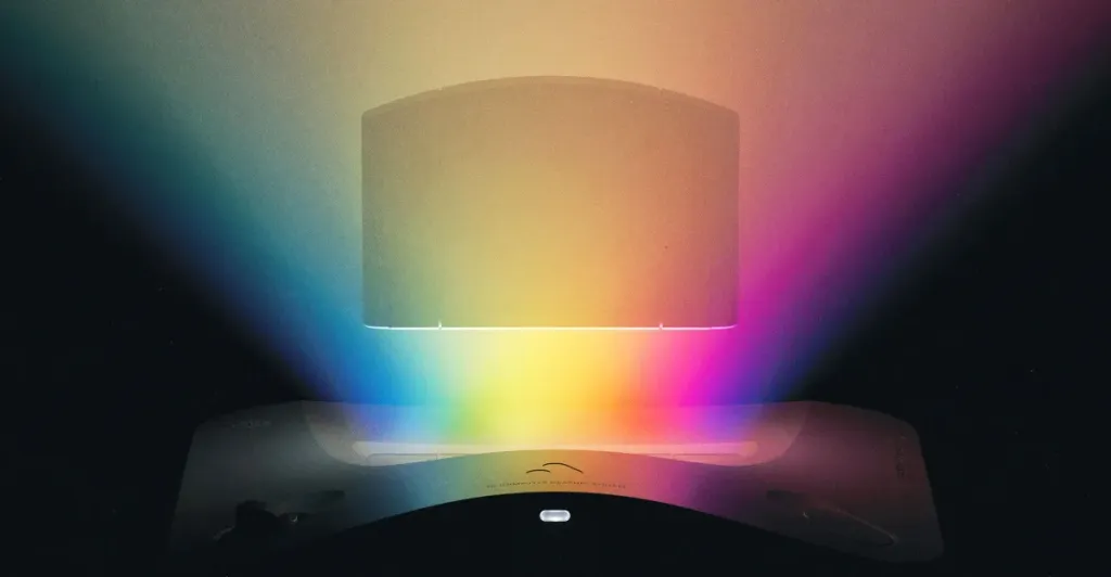 Analogue-3D-Ujraelesztett-Nintendo-64-4K-ban-erkezik Analogue 3D: Újraélesztett Nintendo 64 4K-ban érkezik