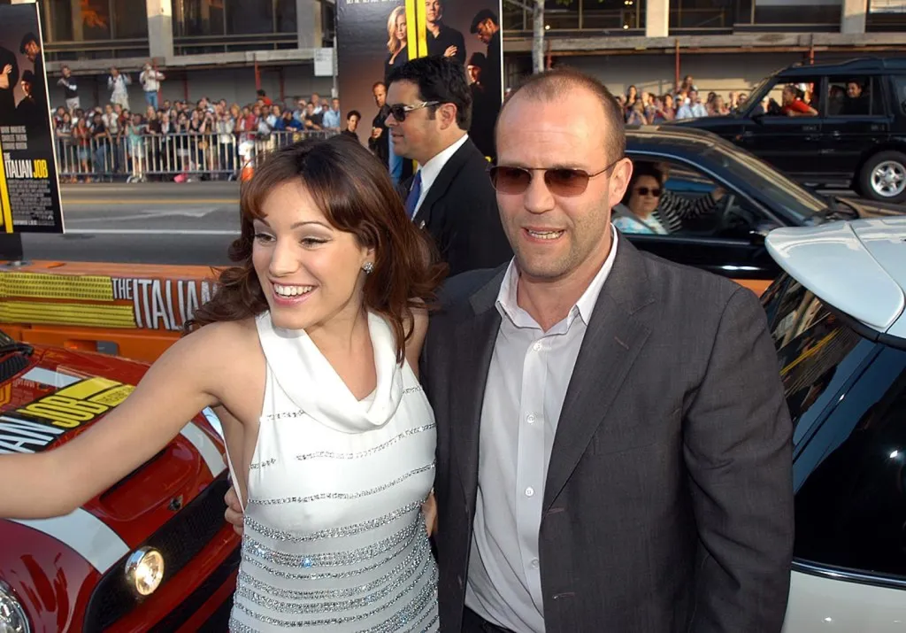 Kelly Brook bevallotta: miért szakított Jason Statham-mel?-2