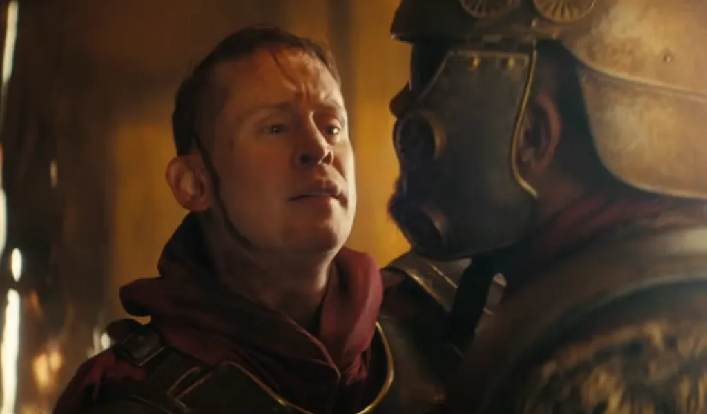 Miért hagyta ott Culkin a színészetet 14 évesen? Fallout-trailerben tér vissza!-2