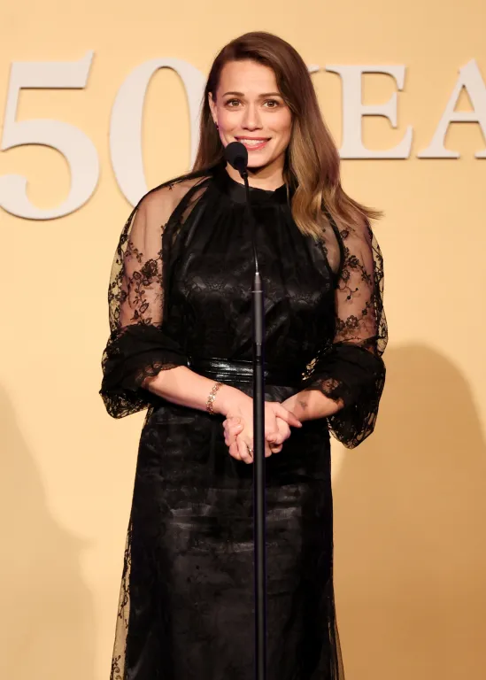 One Tree Hill sztár 10 évig élt szektában titokban!-1