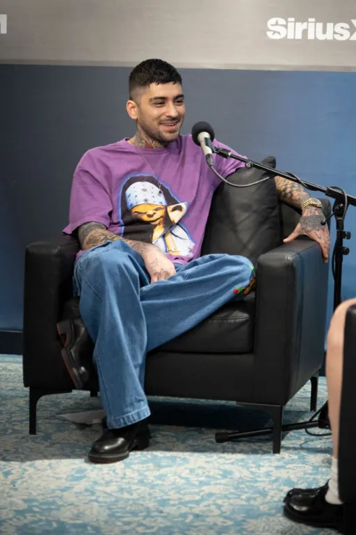 Zayn Malik visszatér a One Directionbe? A sokkoló igazság!-2