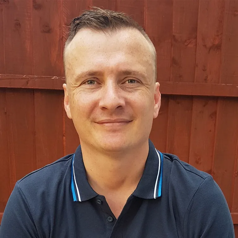 Sokk: Ez a személyiségjegy bárkit szektába csábíthat!-1