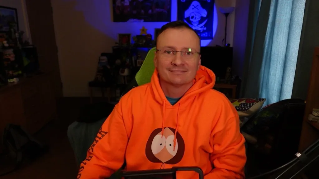 Sokk: Ez a személyiségjegy bárkit szektába csábíthat!-2