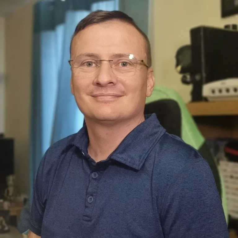 Sokk: Ez a személyiségjegy bárkit szektába csábíthat!-4