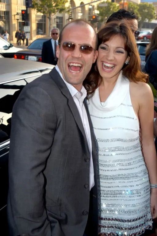 Kelly Brook bevallotta: miért hagyta el Jason Stathamet?-1