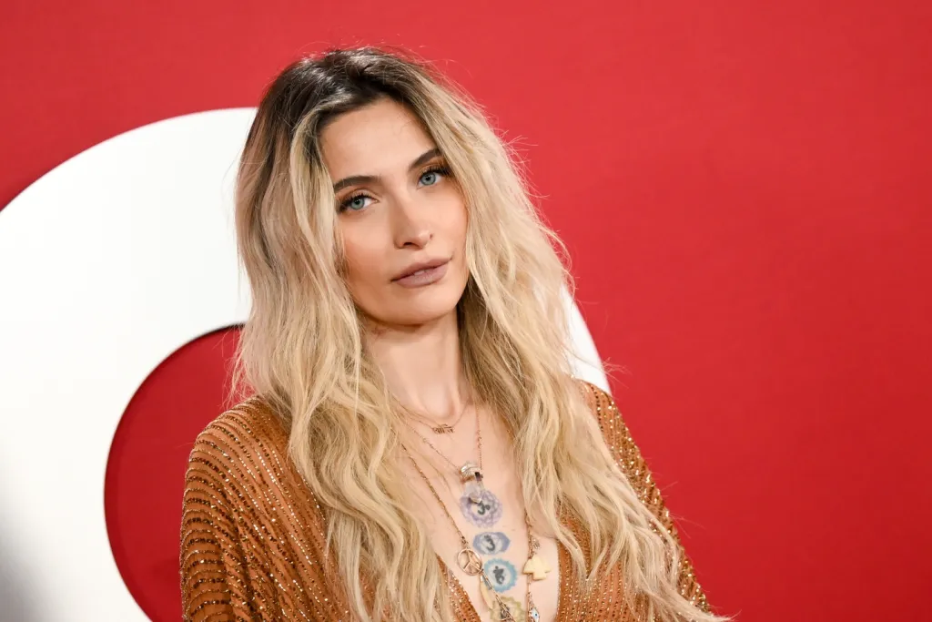 Michael Jackson öröksége: Gyermekei még várnak 85 millióra-2