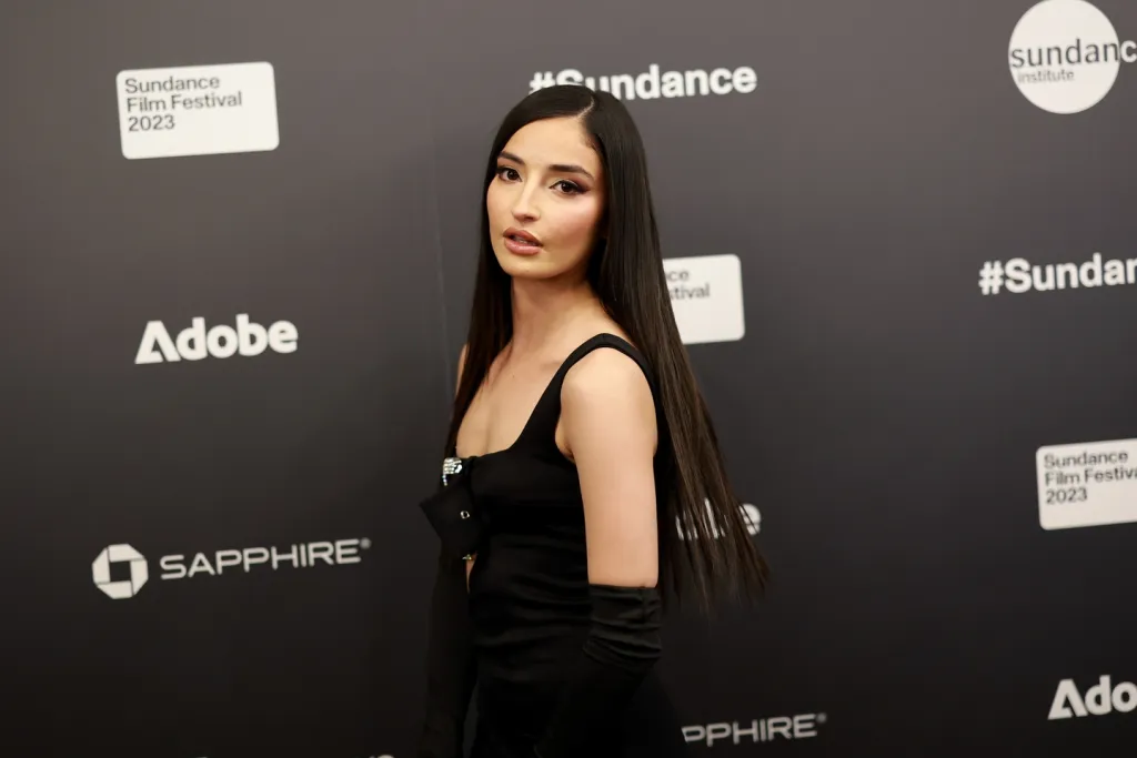 Emily Willis bezárt szindrómája: Ritka betegség rémisztő részletei-1