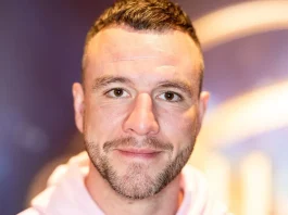 Botrány a Csillag Születikben: Áron felrobbant a stúdióban