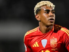 Friss transzferhírek: Barcelona erősít, Pulisic vár