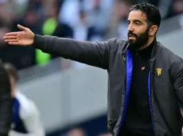 Man United: Milliárdos megtakarítások új középpályásokért