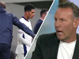 Anglia tökéletes VB-selejtezője: Kane duplája Albániában