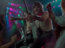 50%-os akció a Criterion Collection DVD-ire – Klasszikus filmek kedvezménnyel