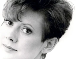 Katona Klári visszatér? Könyvvel jelentkezik az énekesnő!