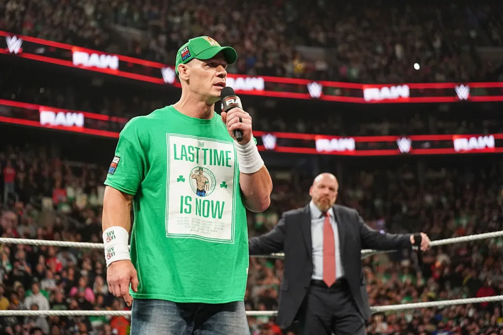 John Cena nettó vagyona: 80 millió dollár a WWE-visszavonuláskor!-1