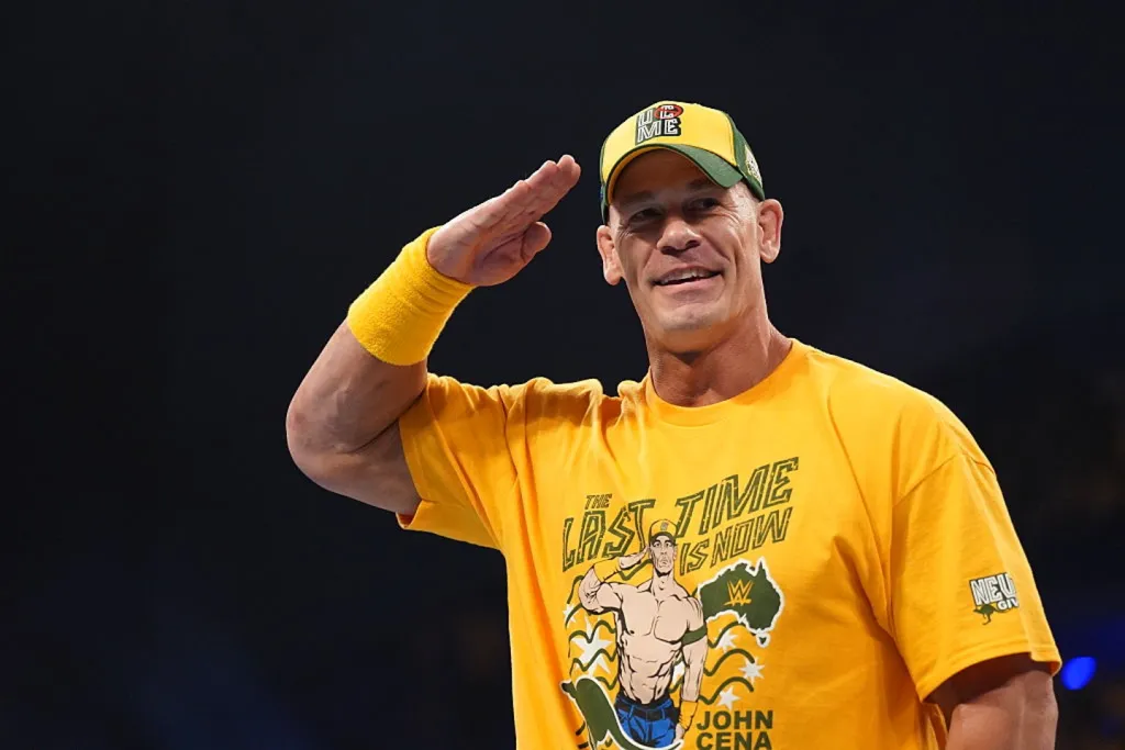 John Cena nettó vagyona: 80 millió dollár a WWE-visszavonuláskor!-2