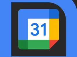Google Calendar újdonság: Időt blokkolhatsz feladatokra