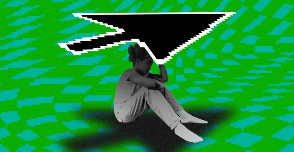 NetChoice perel Virginiát a közösségi média korlátozása miatt