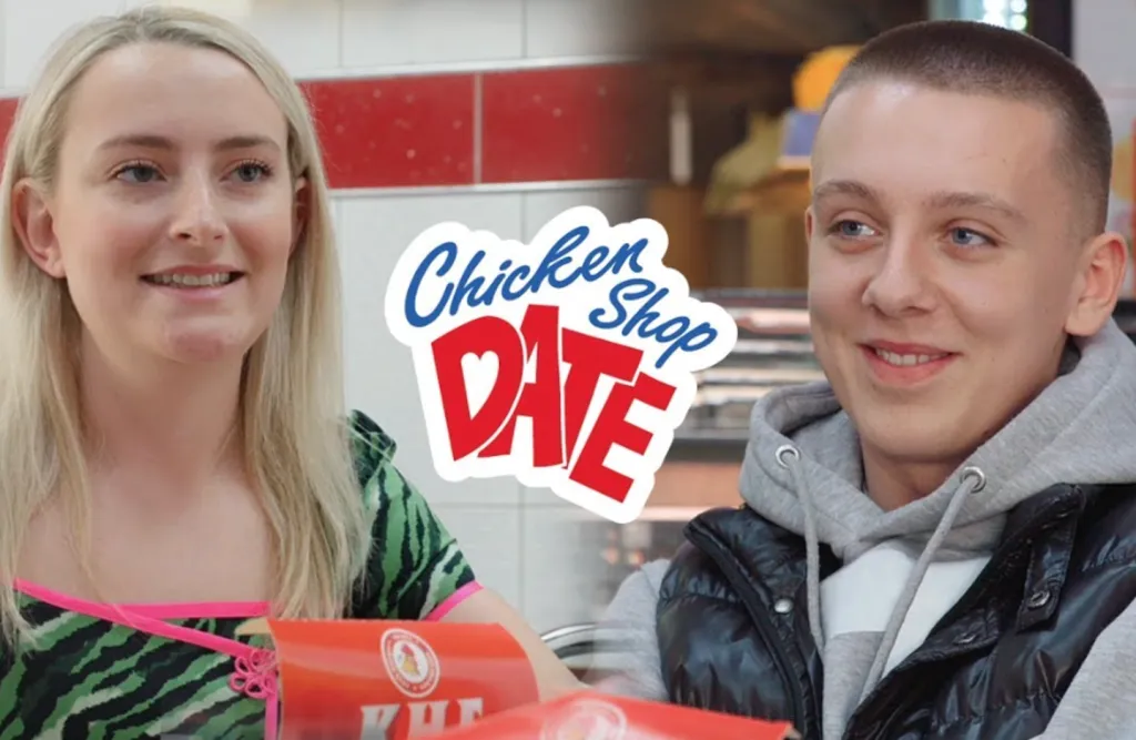 Aitch titkos felesége: Pletykák évek óta tombolnak-1