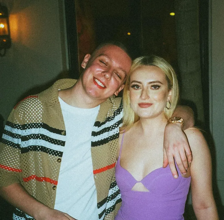 Aitch titkos felesége: Pletykák évek óta tombolnak-2