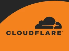 Cloudflare kimaradás érinti az X-et és ChatGPT-t