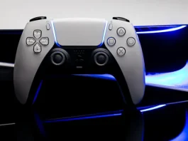 PS5 Black Friday akciók: 100 dolláros árcsökkentés Sonytól