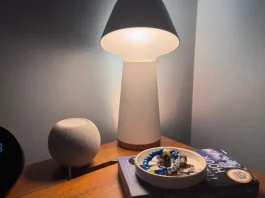 Zigbee 4.0: Javított biztonság és akkuélet okosotthonokban