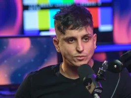 Szörnyű: Felgyújtották Aurelio otthonát!