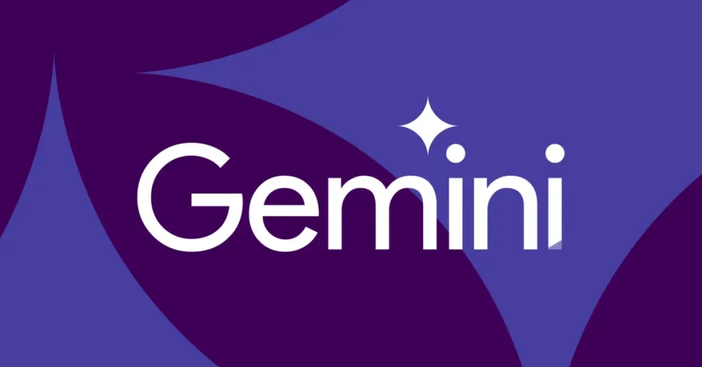 Google Gemini 3 indulása: Az intelligens AI új korszaka