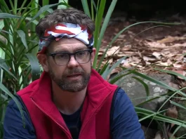 Jack Osbourne opened up on 'secret' wedding to wife Aree who became 'bonus' mum to his daughters