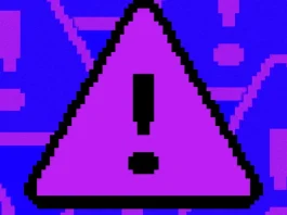 Cloudflare összeomlása megbénította a nagy weboldalakat Cloudflare összeomlása megbénította a nagy weboldalakat